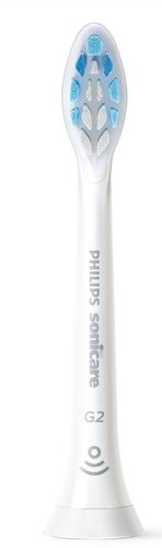 Philips Sonicare Optimal HX9034 / 10 spare heads 4 pcs