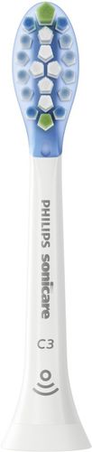 Philips Sonicare Premium HX9044 / 17 spare heads 4 pcs