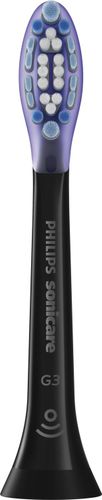 Philips Sonicare HX9054 / 33 spare heads 4 pcs