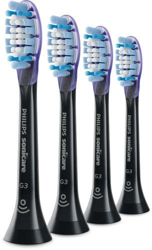 Philips Sonicare HX9054 / 33 spare heads 4 pcs