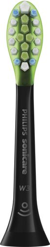 Philips Sonicare HX9064 / 33 spare heads 4 pcs