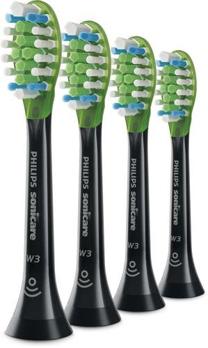 Philips Sonicare HX9064 / 33 spare heads 4 pcs