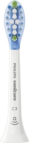 Philips Sonicare Premium HX9042 / 17 spare heads 2 pcs