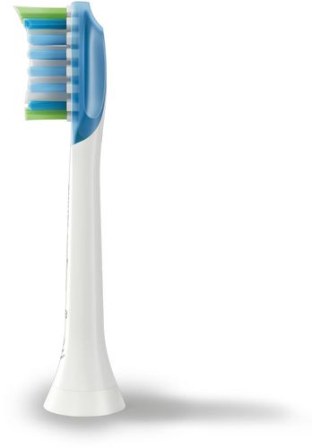 Philips Sonicare Premium HX9042 / 17 spare heads 2 pcs