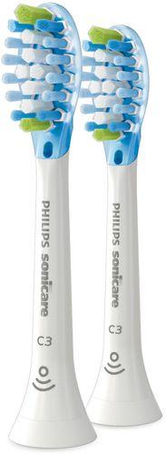 Philips Sonicare Premium HX9042 / 17 spare heads 2 pcs