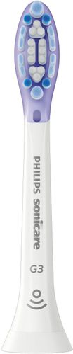 Philips Sonicare Premium HX9052 / 17 spare heads 2 pcs