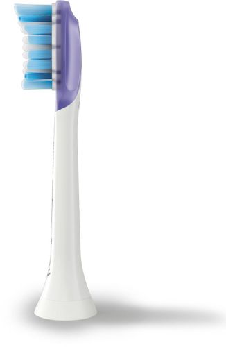 Philips Sonicare Premium HX9052 / 17 spare heads 2 pcs