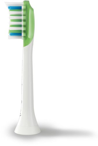 Philips Sonicare Premium HX9062 / 17 spare heads 2 pcs