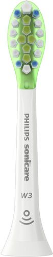 Philips Sonicare Premium HX9062 / 17 spare heads 2 pcs