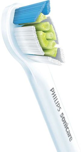 Philips Sonicare Optimal HX6074 / 27 spare heads 4 pcs