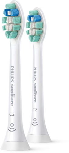 Philips Sonicare Optimal HX9022 / 10 spare heads 2 p