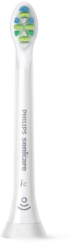 Philips Sonicare HX9014 / 10 spare heads 4 pcs