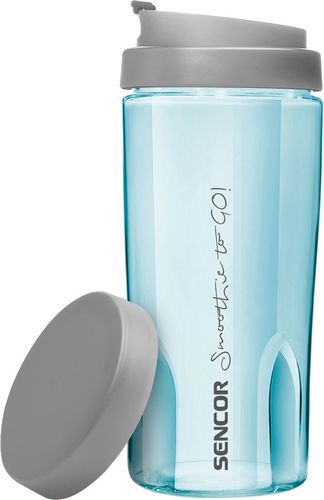 SENCOR SBB 001TQ smoothie bottle