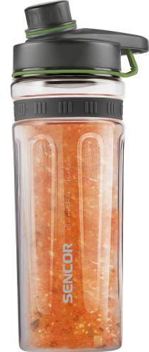 SENCOR SBB 006GG smoothie bottle