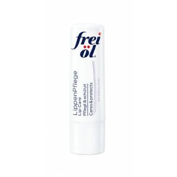Frei Öl Lip Care 4.8 g - mydrxm.com