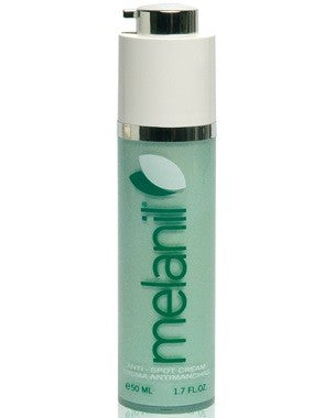 Melanil 50ml