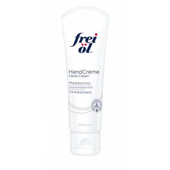 Frei Öl Hand Cream 50 ml - mydrxm.com