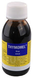 THYMOMEL syrup 250ML