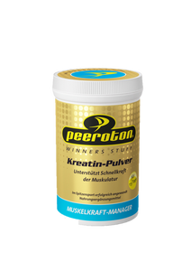 Peeroton Creatine Powder 300 gr