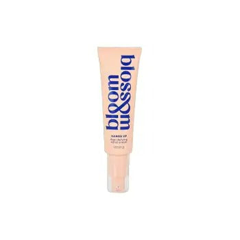 Bloom and Blossom HANDS UP Anti-aging hand cream 50 ml