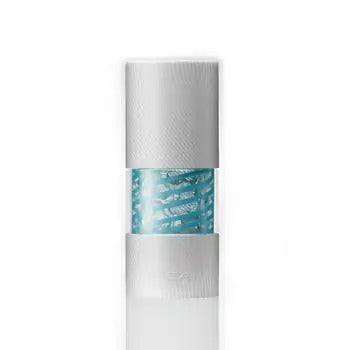 TENGA Spinner Tetra masturbator My Dr. XM TENGA Spinner Tetra masturbator My Dr. XM