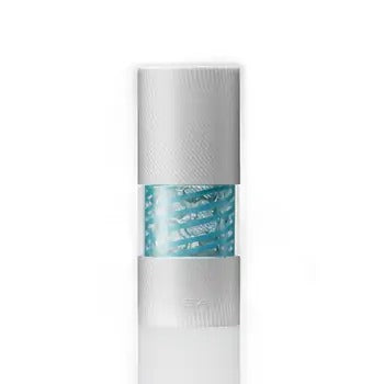 TENGA Spinner Tetra masturbator