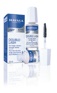 MAVALA Double-Lash 10 ml