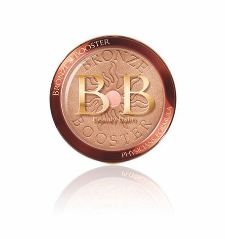 Physicians Formula Bronze SPF20 Bronze Booster 9 g