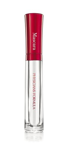 Physicians Formula Eye Booster Mascara Instant Lash Extension Kit