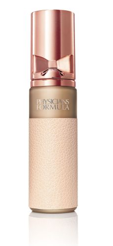 Physicians Formula Nude Wear Touch Foundation Glow Foundation shade Light 30 ml