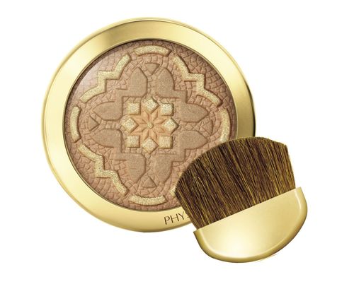 Physicians Formula Argan Wear Bronzer with ultra-nourishing 100% argan oil 11 g