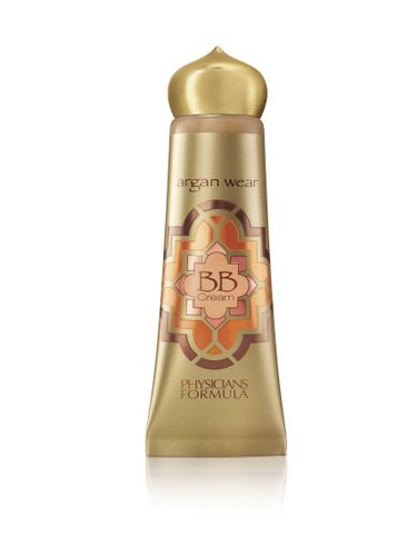 Physicians Formula Argan Wear BB cream with argan oil 35 ml