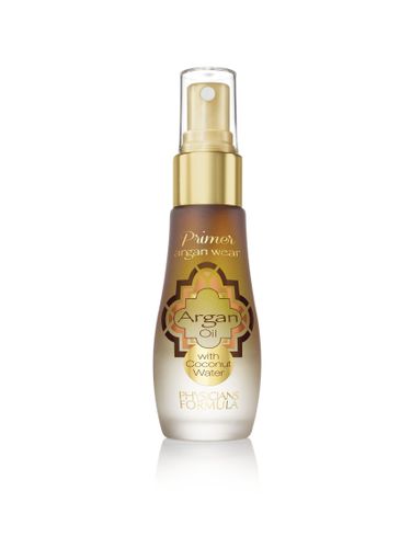 Physicians Formula Argan Wear Base 2in1 30 ml