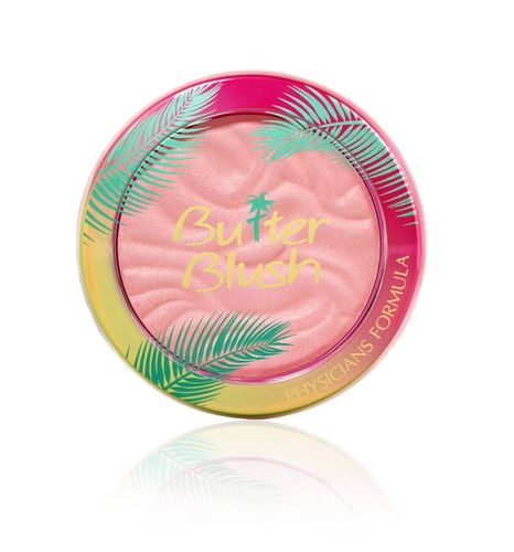 Physicians Formula Butter Blush Murumuru Nude Silk 7.5 g