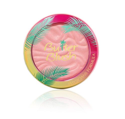 Physicians Formula Butter Blush Murumuru Butter Blush 7.5 g