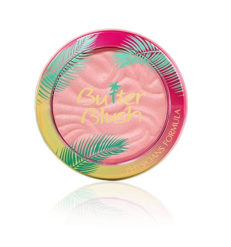 Physicians Formula Butter Blush Murumuru Butter Blush 7.5 g