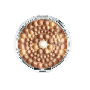 Physicians Formula Powder Palette Powder with mineral pearl extract Light Bronzer 8 g