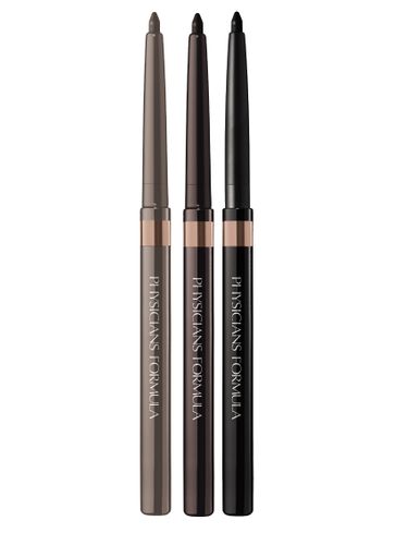 Physicians Formula Shimmer Strips eyeliners Trio 