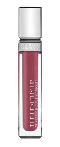 Physicians Formula The Lipstick Velvet Liquid Dose of Rose