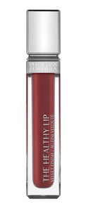 Physicians Formula The Lipstick Velvet Liquid Lipstick Shade Red-storative Effects Lipstick