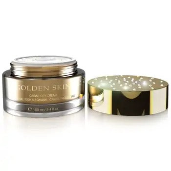 etre belle Golden Skin Caviar day cream 100 ml