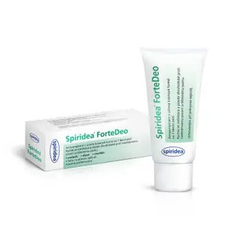 Spiridea ForteDeo 50 ml