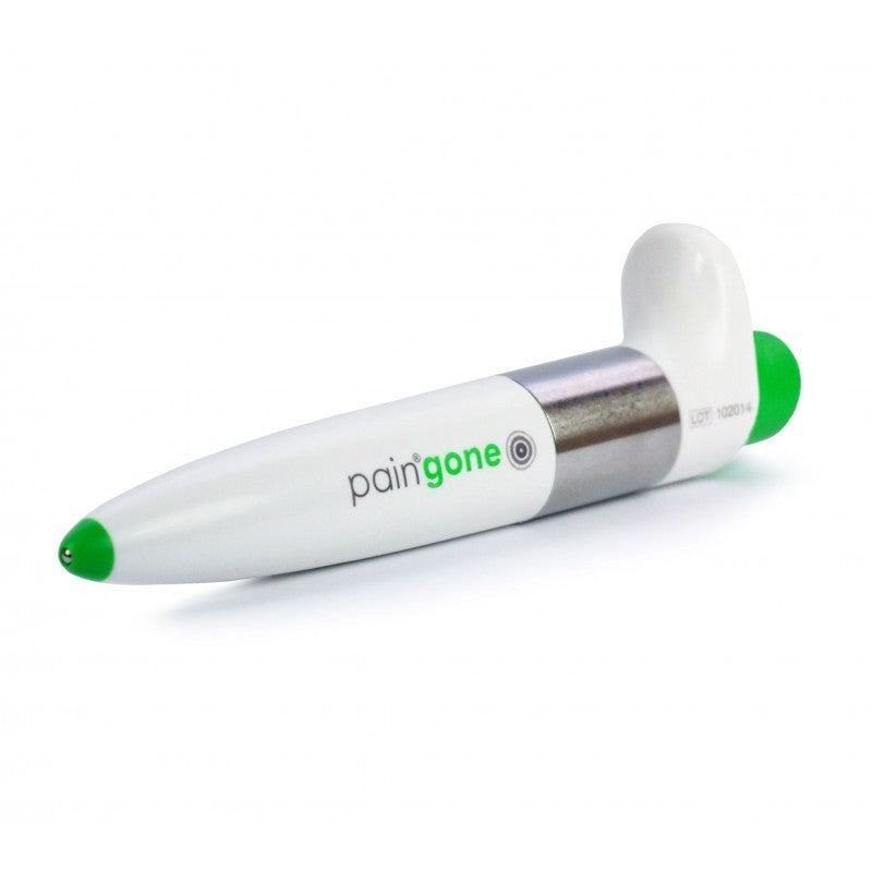 PainGone - BI 75 Drug free painkiller pen