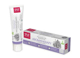 SPLAT Professional AROMATHERAPY toothpaste 100 ml