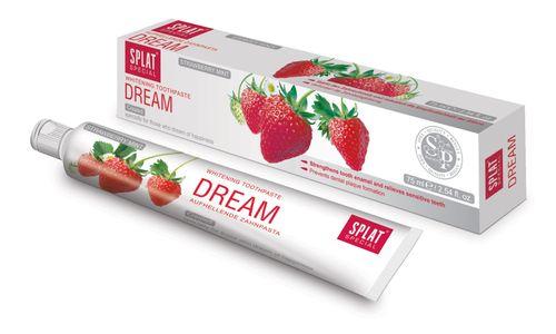 SPLAT Special DREAM Toothpaste 75 ml