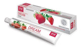 SPLAT Special DREAM Toothpaste 75 ml