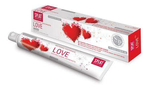 SPLAT Special LOVE toothpaste 75 ml