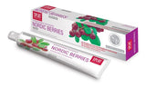 SPLAT Special NORDIC BERRIES toothpaste 75 ml