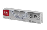 SPLAT Special SILVER toothpaste 75 ml