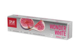 SPLAT Special WONDER WHITE Whitening Toothpaste 75 ml